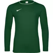 Nike Majica z dolgimi rokavi Dri-FIT Park 26 Long-Sleeve