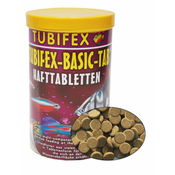 Tubifex Basic Tab lepilo 125 ml