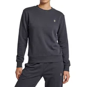 Ženski pulover hmlPULSE CO REGULAR W CREWNECK