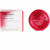 Hidratantna Krema Shiseido Essential Energy punjenje Spf 20 (50 ml)
