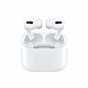 Apple AirPods Pro White (MWP22ZM/A)