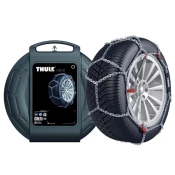 Thule Lanci za sneg CB-12 060