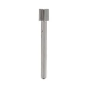 DREMEL Glodalo za drvo 196 26150196JA