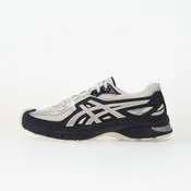 Sneakers Asics Gel-Sd-Lyte Midnight/ Cream EUR 45