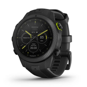 Ure Garmin Marq Athlete (Gen 2) Carbon Edition 010-02722-11