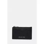 Michael Kors denarnica moška usnjena