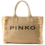 Pinko 106673A39Y Bež