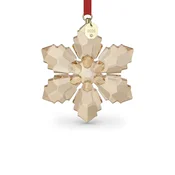 Swarovski dekorativna ANNUAL