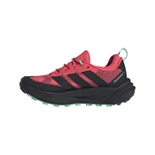 ADIDAS TERREX Nizki čevelj FREEHIKER 3 turkizna/malina/črna