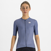 Sportful CHECKMATE W JERSEY, kolesarska majica