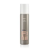 Wella Professionals Eimi Extra Volume pena za volumen z močnim fiksiranjem za ženske