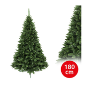 EGLO božićno drvce (jela), 180cm