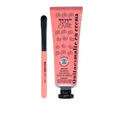 Beter Nail Care Nail Remover Cream 50 ml