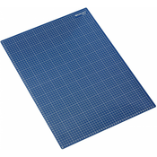 REZALNA PODLOGA A2 WESTCOTT 60x45x3mm E-46002 00