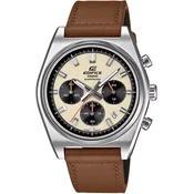 CASIO EFB-730L-7AVUEF