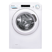 Candy perilica rublja CS 1482DE/1-S (D) 8kg 1400 o/min
