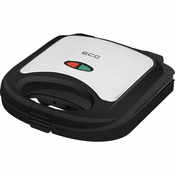 Toster ECG S 3172