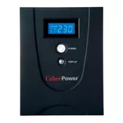 CyberPower VALUE2200EILCD