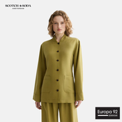 Scotch & Soda Suknji