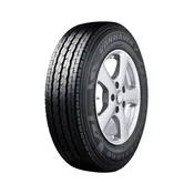 Firestone Vanhawk 2 ( 215/60 R16C 103/101T 6PR EVc )