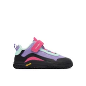 Primigi Superge GORE-TEX 2418000 M Vijolična