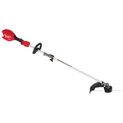 Milwaukee M18 FOPHLTKIT2-0 Pogonska enota s priključkom za košnjo z nitko - Akumulatorsko - M18 - 400 mm - 2.0/2.4 mm