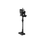 Beko Stick usisivac Garden 86325 Vi, crni