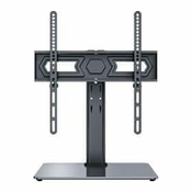 Stell Stalak za TV 32-55 SHO 4800