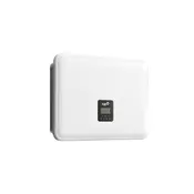 Inverter FoxESS 8kW, hibridni, trifazni, 3 mppt, zaslon, wifi, AFCI