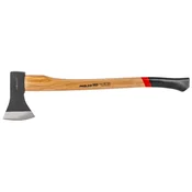 slomart Sekira Proline HD, 1250g, ročaj iz hickory lesa
