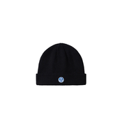 North Sails MUŠKA KAPA BEANIE 623229