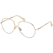 Max Mara Naocare MM 5119 045