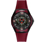 Nubeo NB-6094-02 OAO