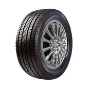 PowerTrac SnowStar ( 225/40 R18 92V XL )