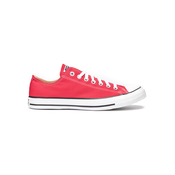 Converse Chuck Taylor All Star Superge 414352 Rdeča