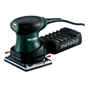 METABO brusilica vibraciona FSR 200 INTEC