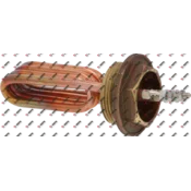 Grelni element 1300 W 220 V