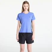 Majice On Performance-T Sailor/ Navy S