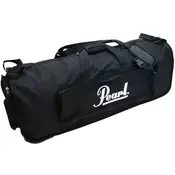 Pearl PPB KPHD 50W Pro Torba za hardver sa tockovima