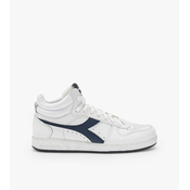 Diadora UNISEX SUPERGE MAGIC BASKET DEMI ICONA