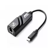 FAST ASIA USB 3.1 Gigabit mrezni adapter tip C 101001000