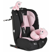 Moni i-Safe auto sedište i-Size 76-150cm