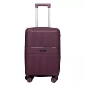Opus kofer veliki, Purple 29981