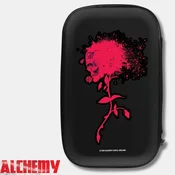 ALCHEMY/Dart Case/Dead Rose/pikado torbica