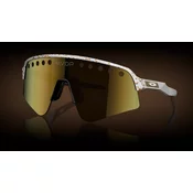 Oakley Sutro Lite Sweep Naocare za sunce OO 9465 33