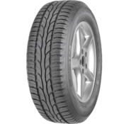 Sava Intensa HP Letnja guma 195|60 R15 88H