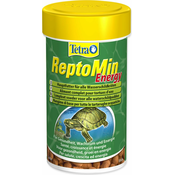 Tetra ReptoMin Energy - 100 ml