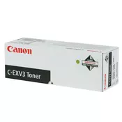 CANON CANON C-EXV3(IR22/28/33) (6647A002AA)