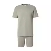 Only & Sons Trenirka za tek ONSTREY  pastelno zelena