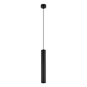 Viseca lampa AFS120-1V BK